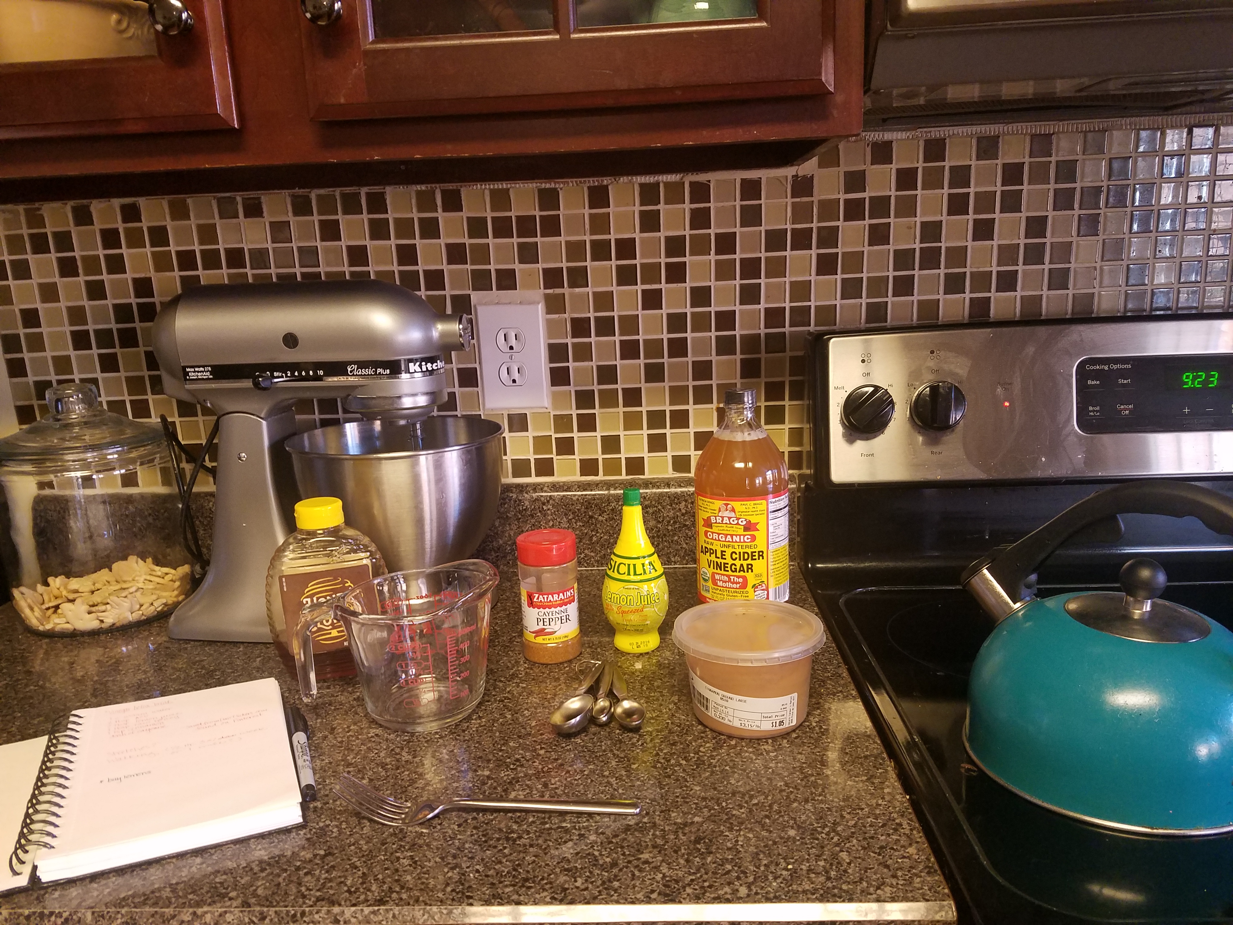 20171212_092511.jpg